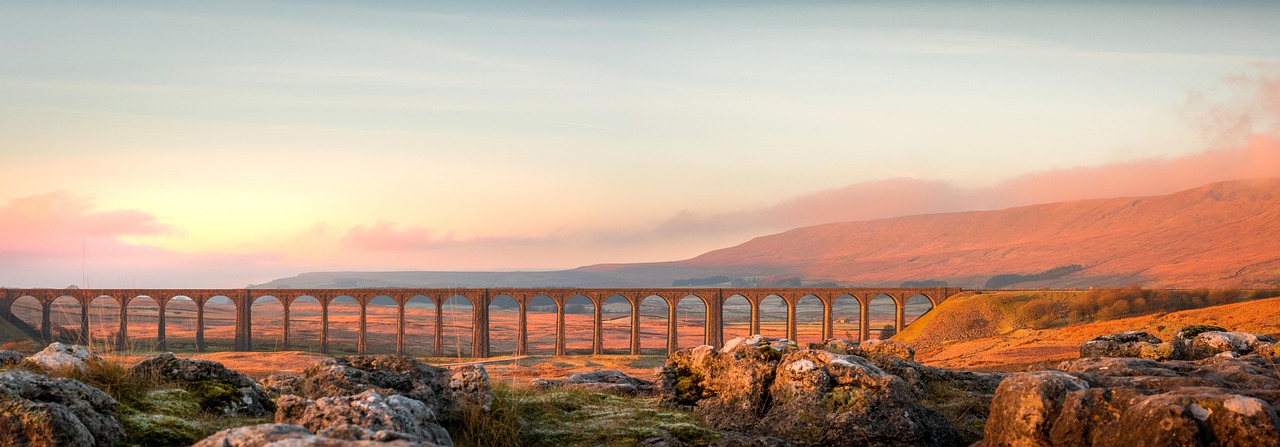 UK countryside – about frontier-consulting.co.uk